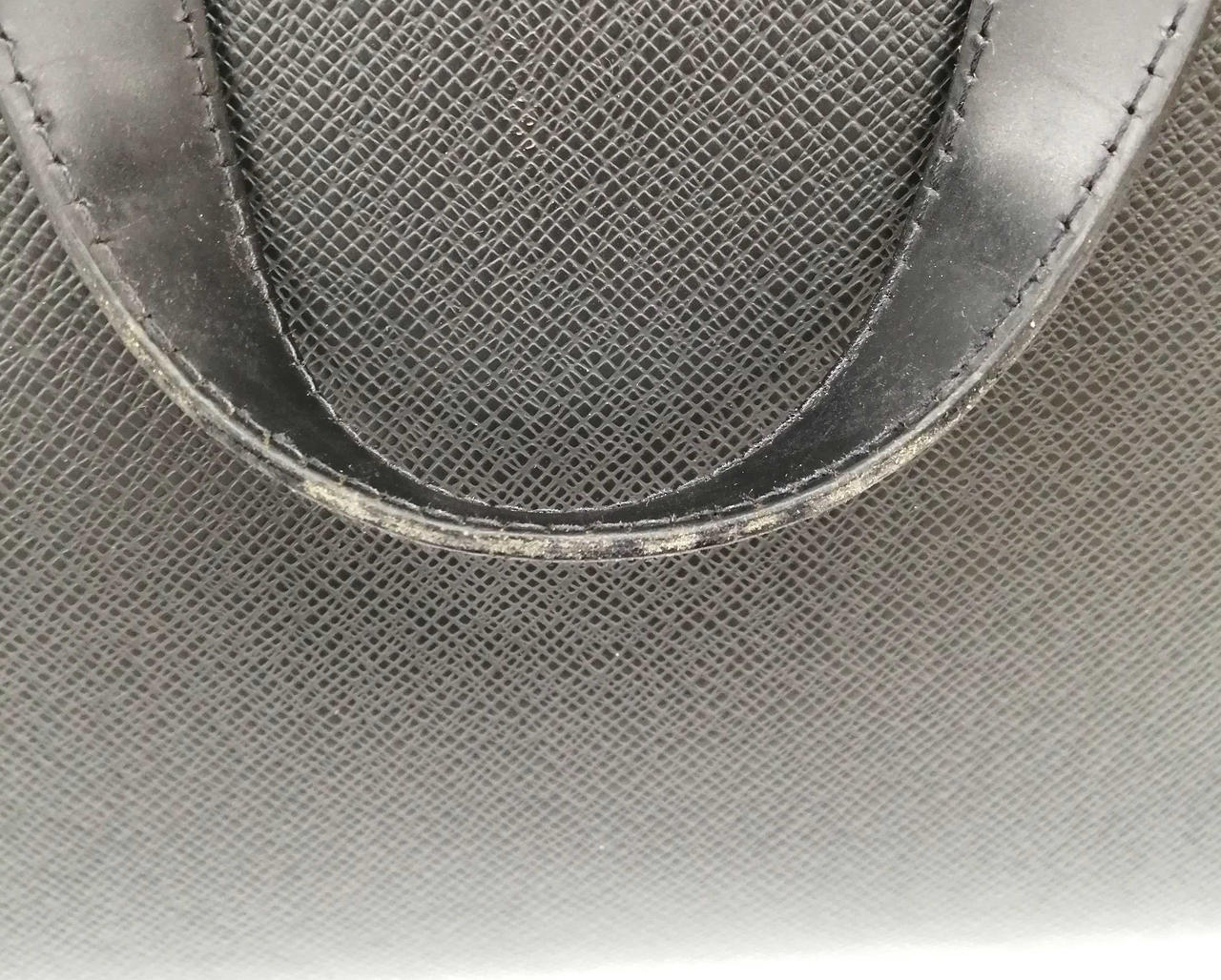 傷がございます