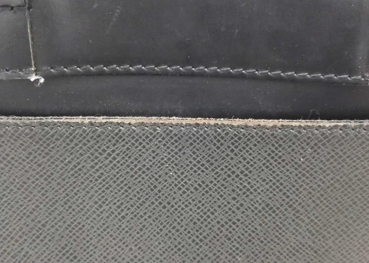 傷がございます