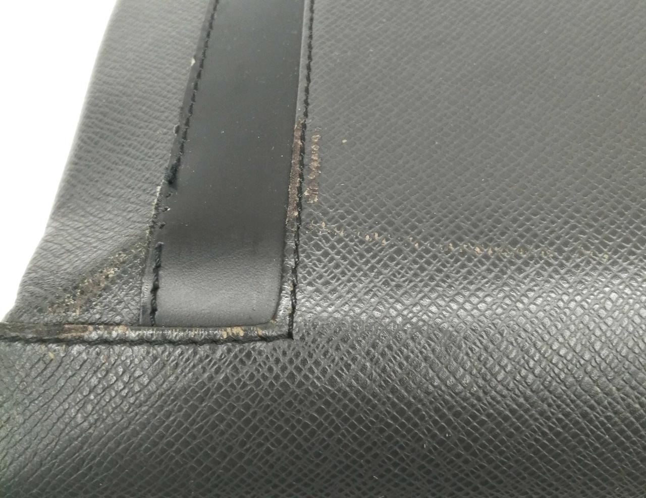 傷がございます