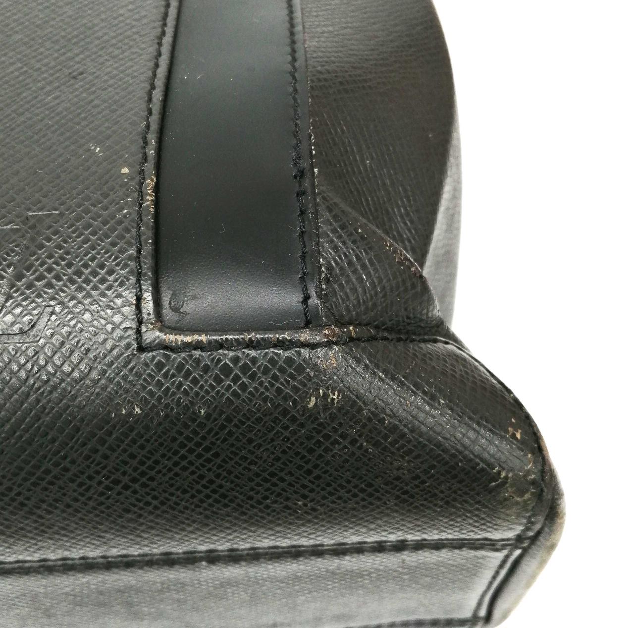 傷がございます