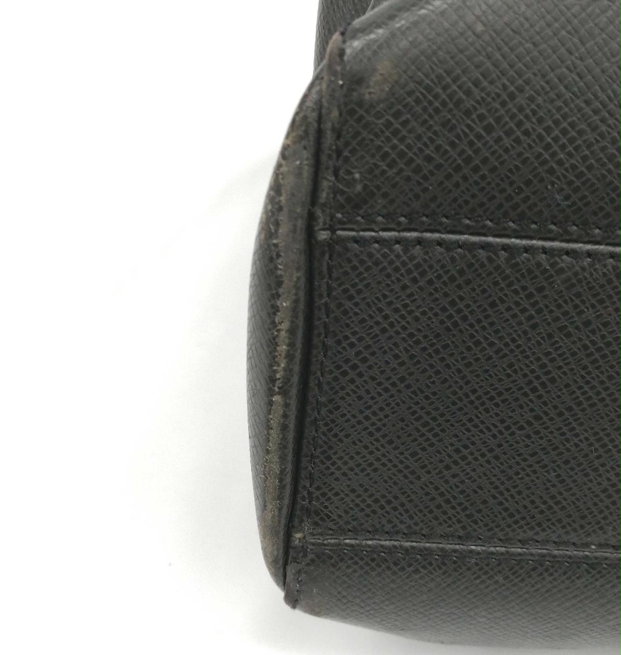 傷がございます