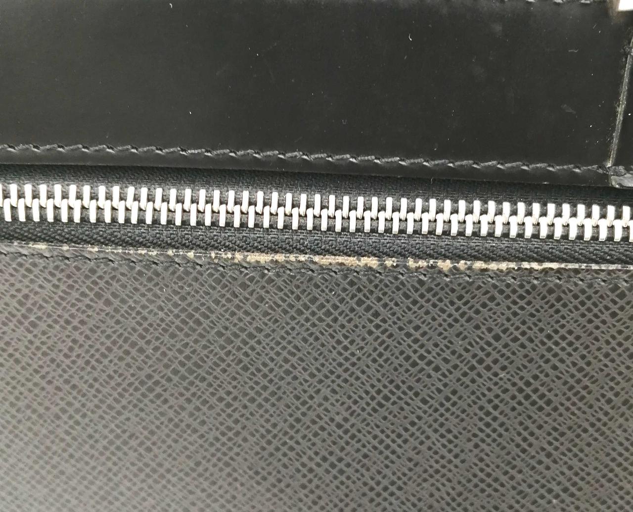 傷がございます