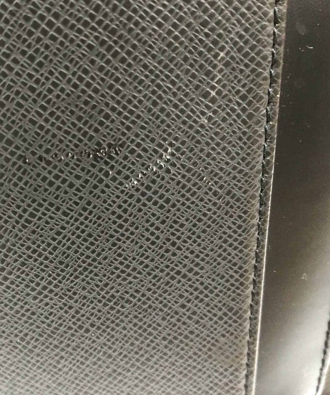 傷がございます