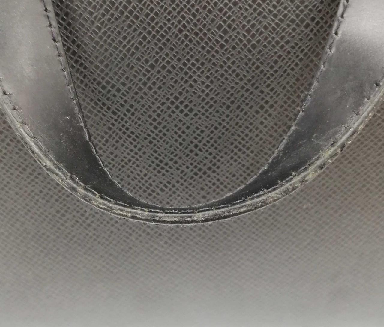 傷がございます