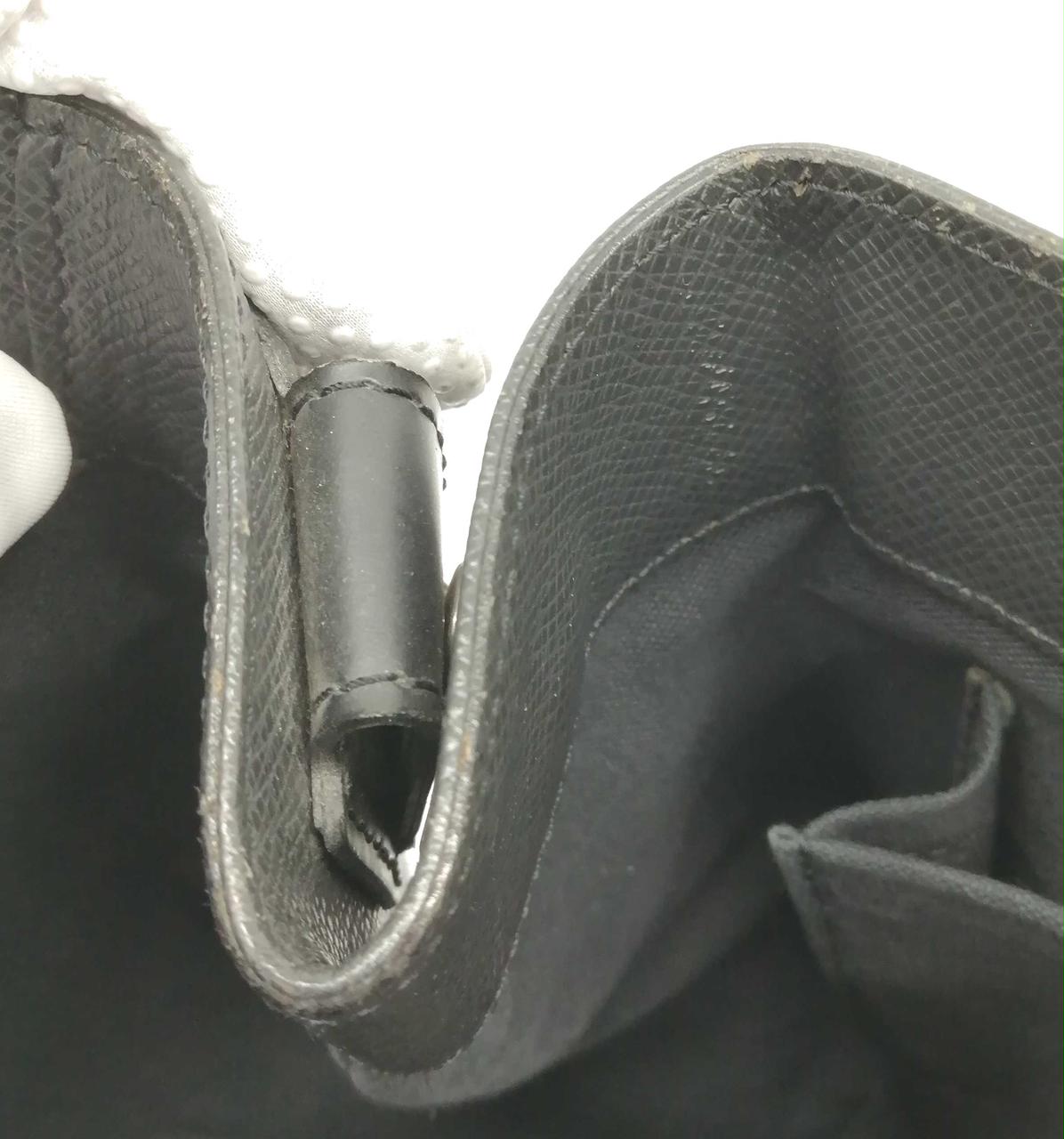 傷がございます