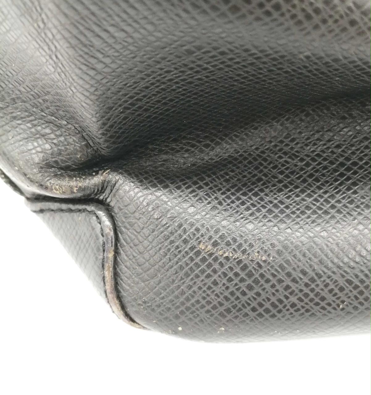 傷がございます