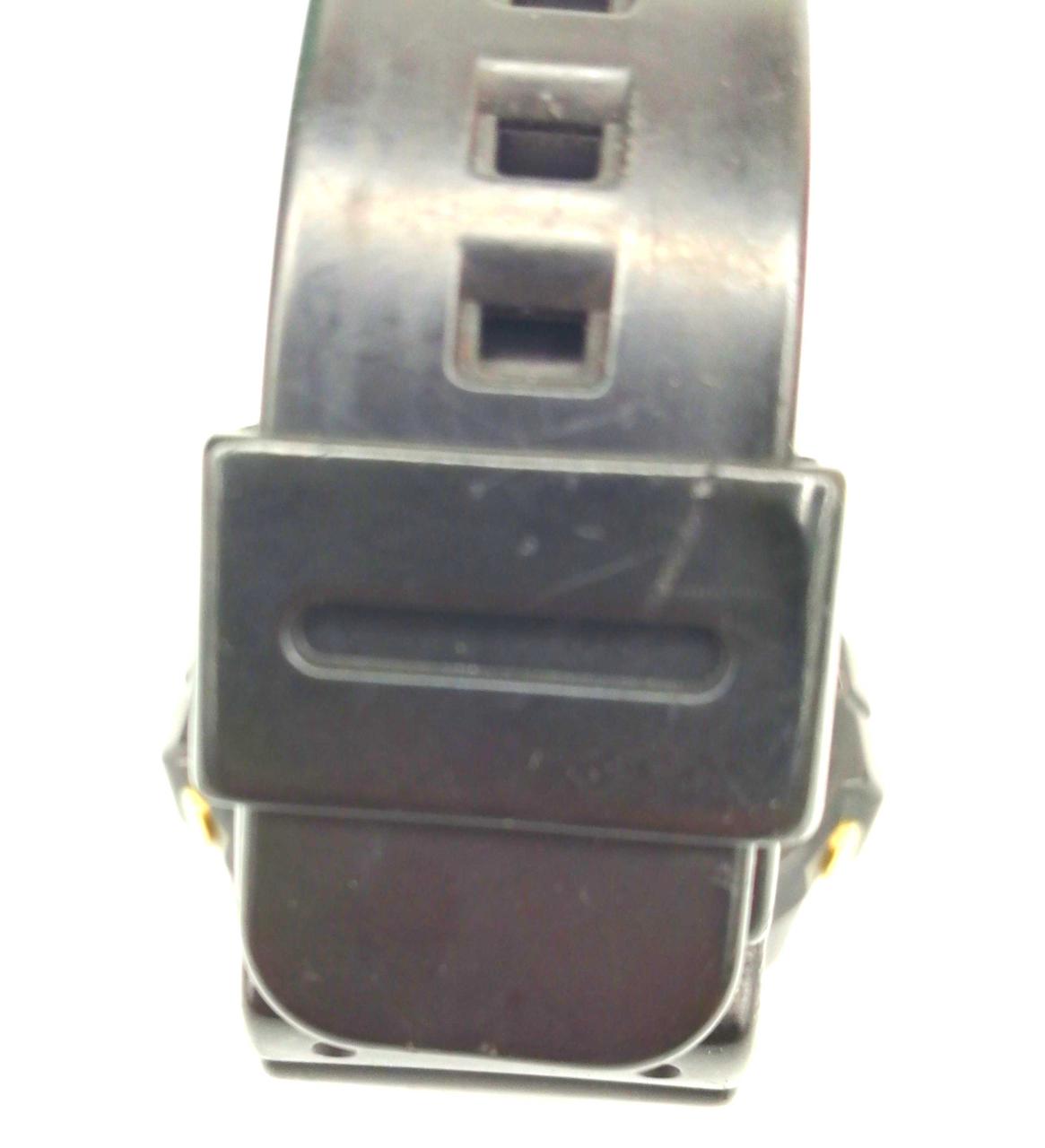 多少のキズがございます。