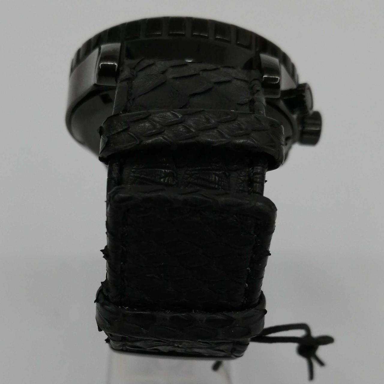 ベルト剥がれあります