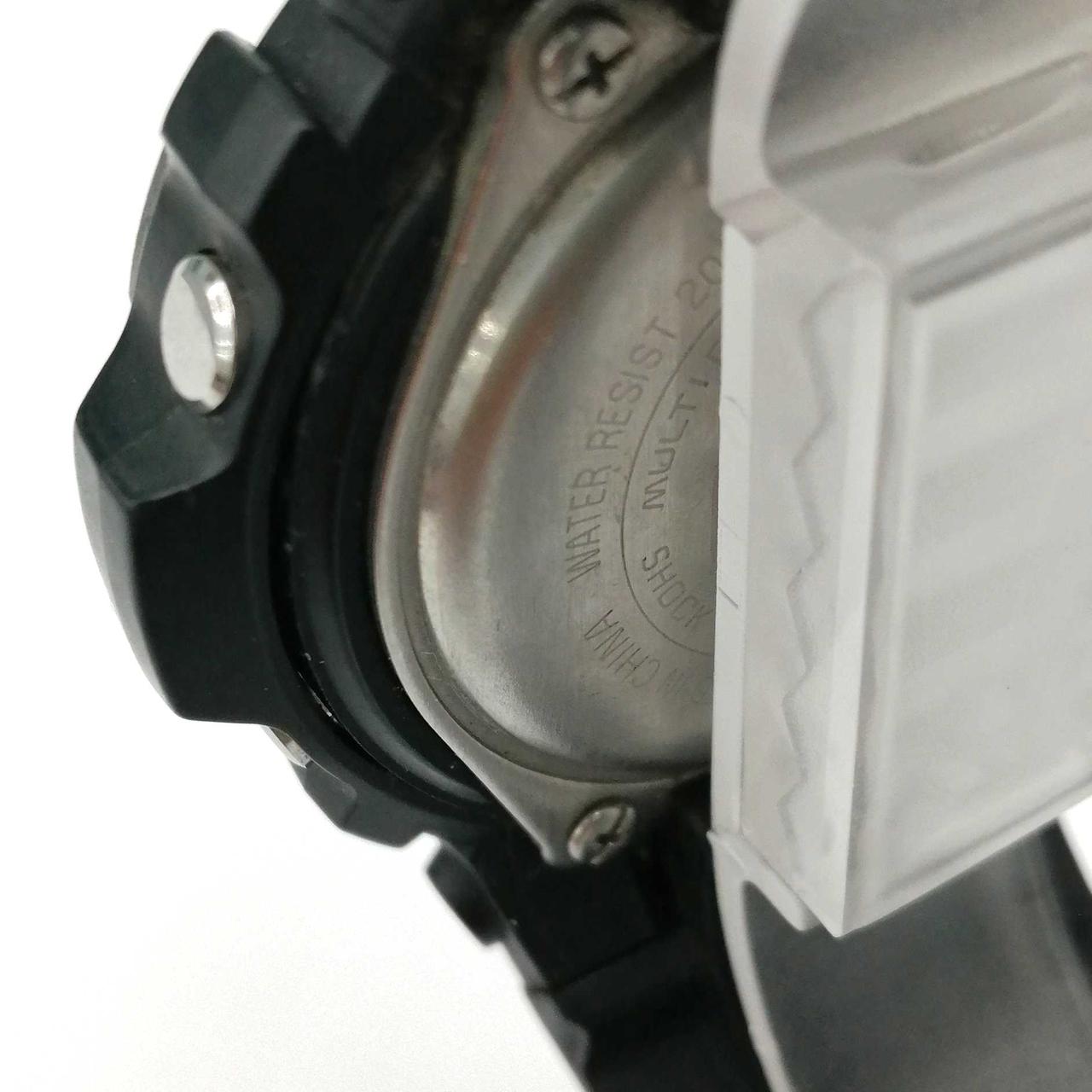 若干の汚れがございます。