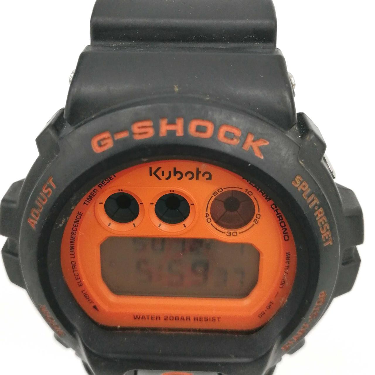 少し文字が霞んでいます