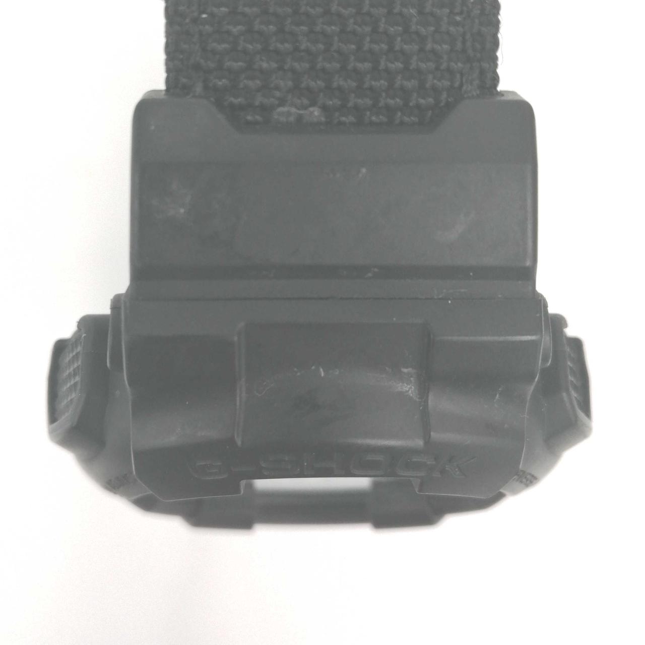 使用感ございます。