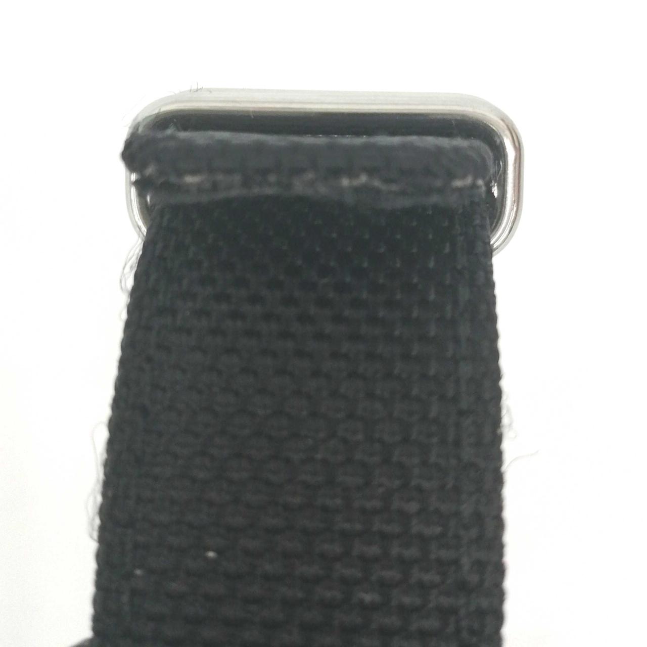 汚れがございます。