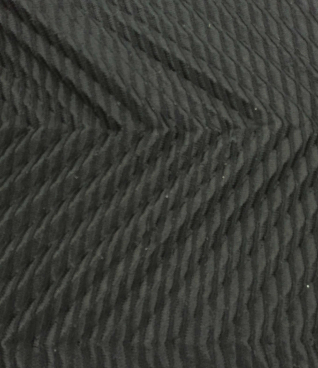 毛玉あります。