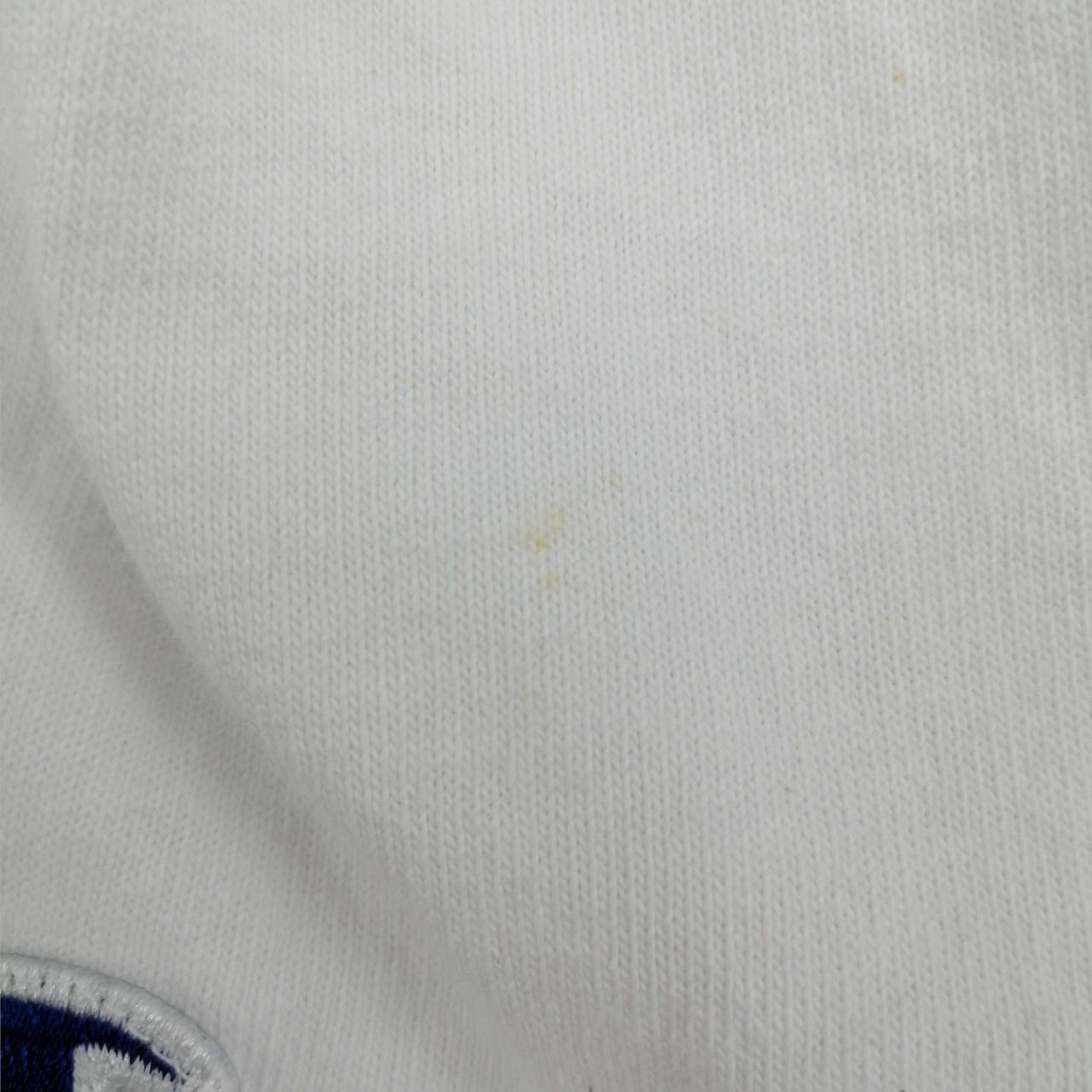 汚れてる箇所ございます