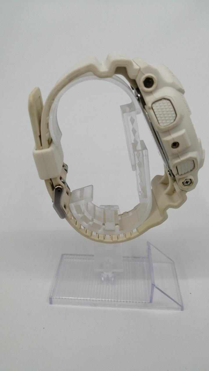 Casio CK-10☆美品中古☆状態良好☆AM/FMラジオ付き☆激レア希少☆ s-l400.jpg
