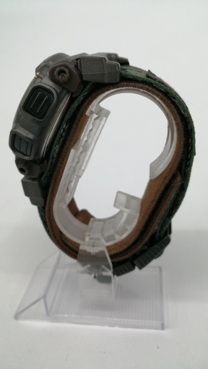 カシオ(CASIO)|G-SHOCK マサイマラ|HARDOFFオフモール（オフモ