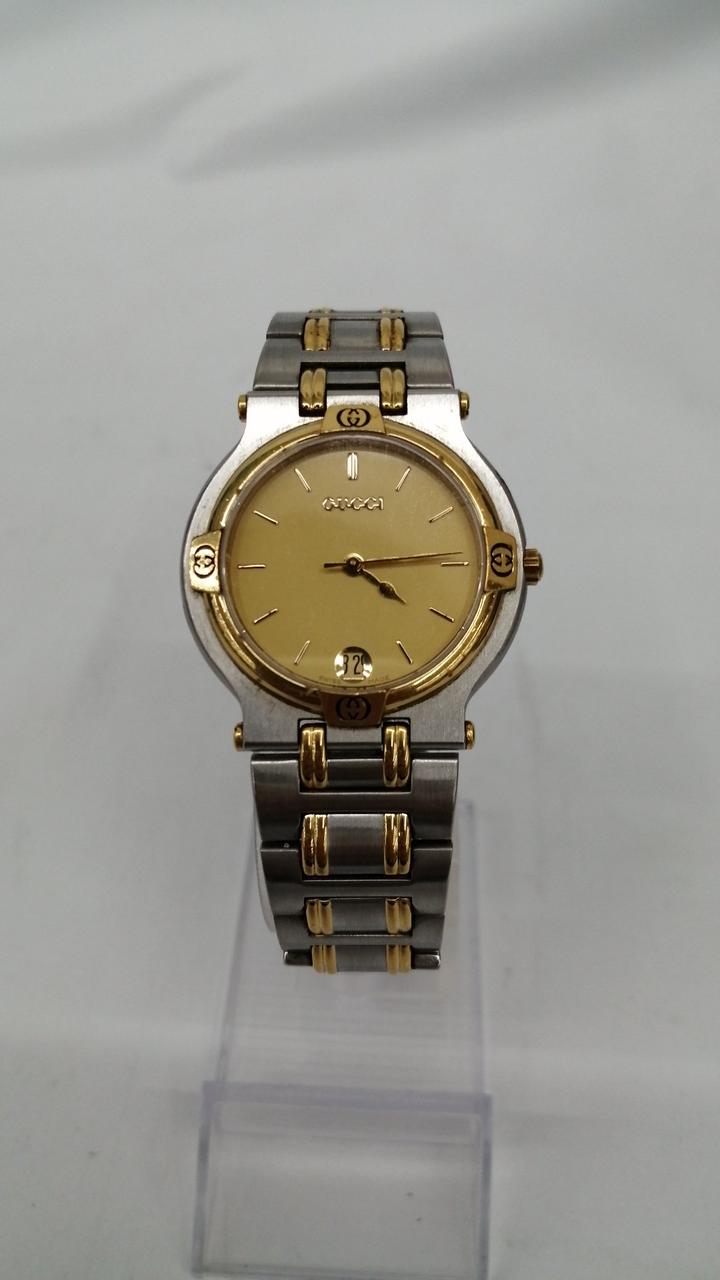 グッチ(GUCCI)|クオーツ|HARDOFFオフモール（オフモ