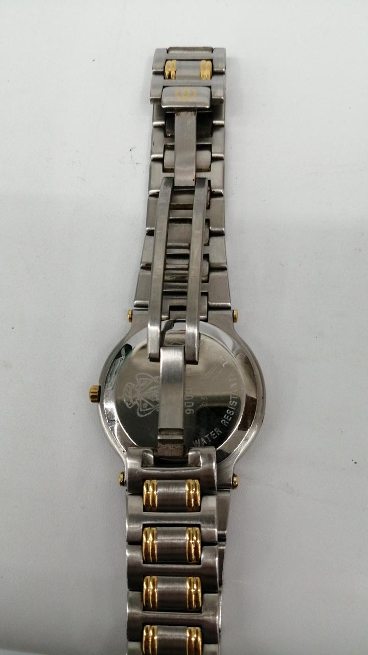グッチ(GUCCI)|クオーツ|HARDOFFオフモール（オフモ