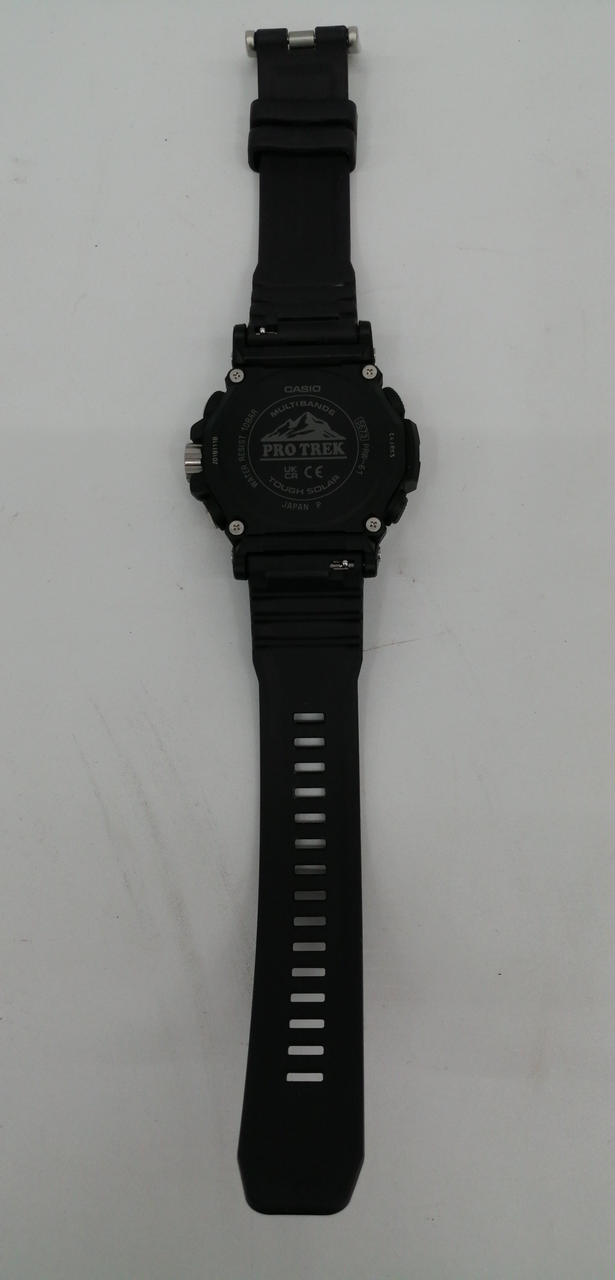 CASIO|プロトレック|HARDOFFオフモール（オフモ）|1030780000008155