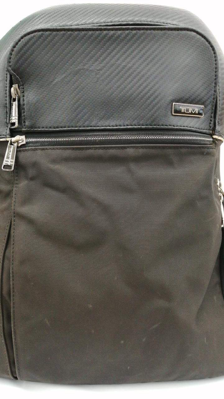 色あせ、汚れあり