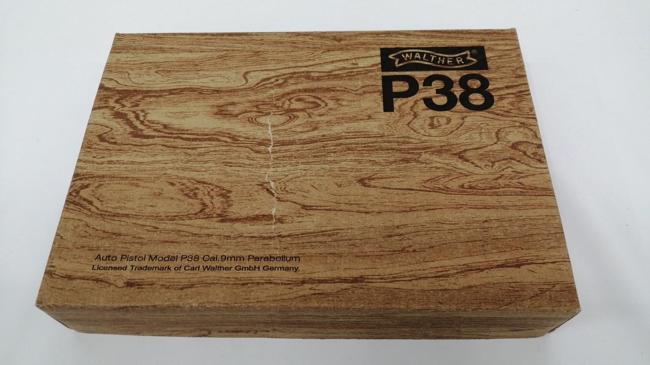 マルゼン(MARUZEN)|ガスガン|HARDOFFオフモール（オフモ