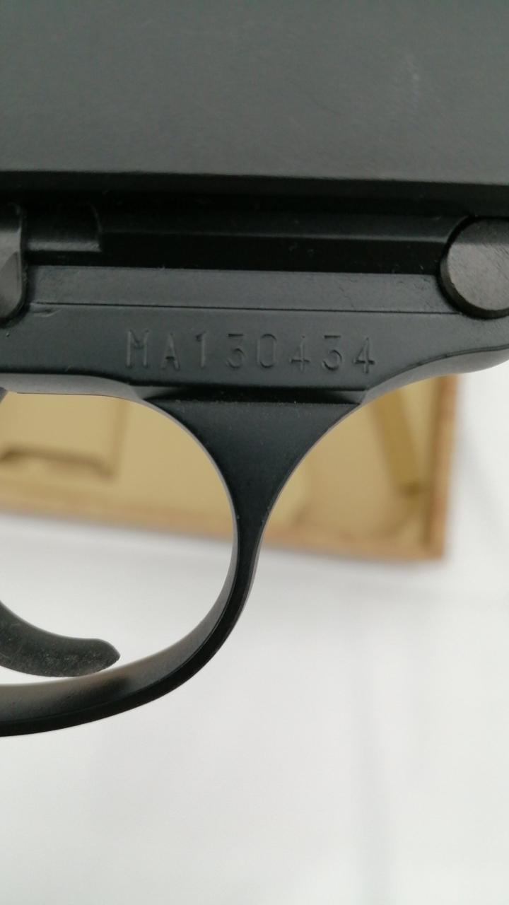 マルゼン(MARUZEN)|ガスガン|HARDOFFオフモール（オフモ