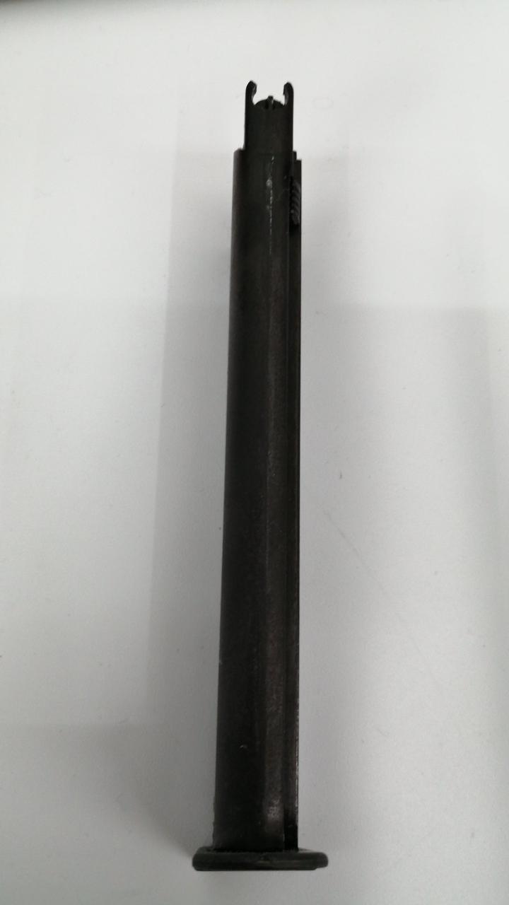 MARUZEN マルゼン 2003 ザ・センチュリーⅡ MARUZEN マルゼン 2003 ザ