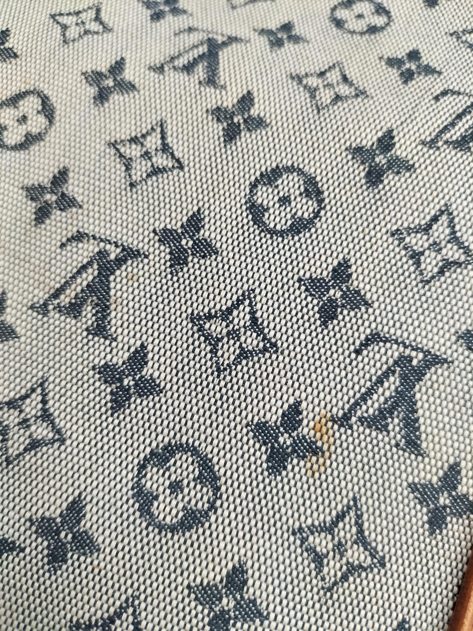 汚れあり