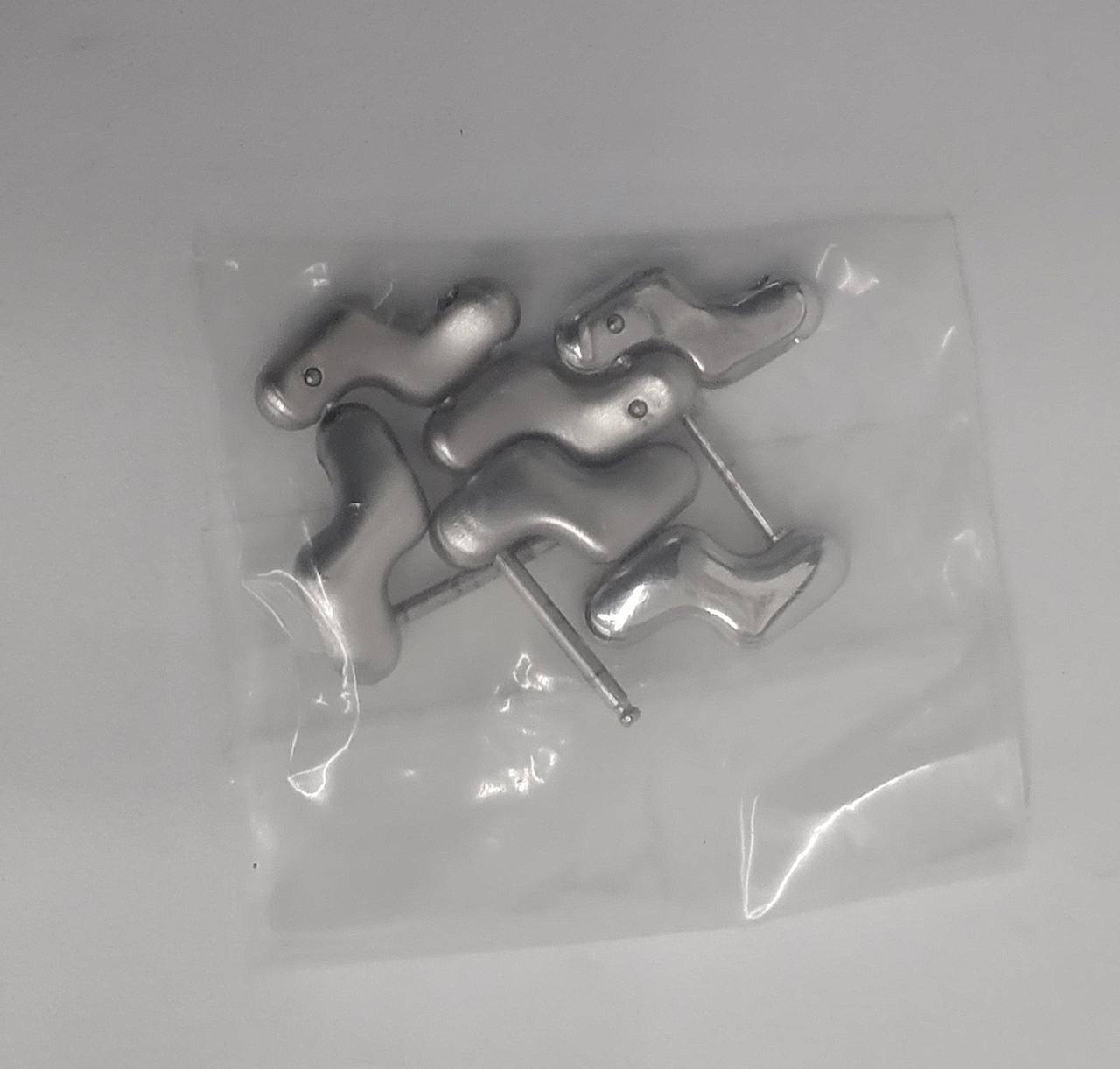 付属品