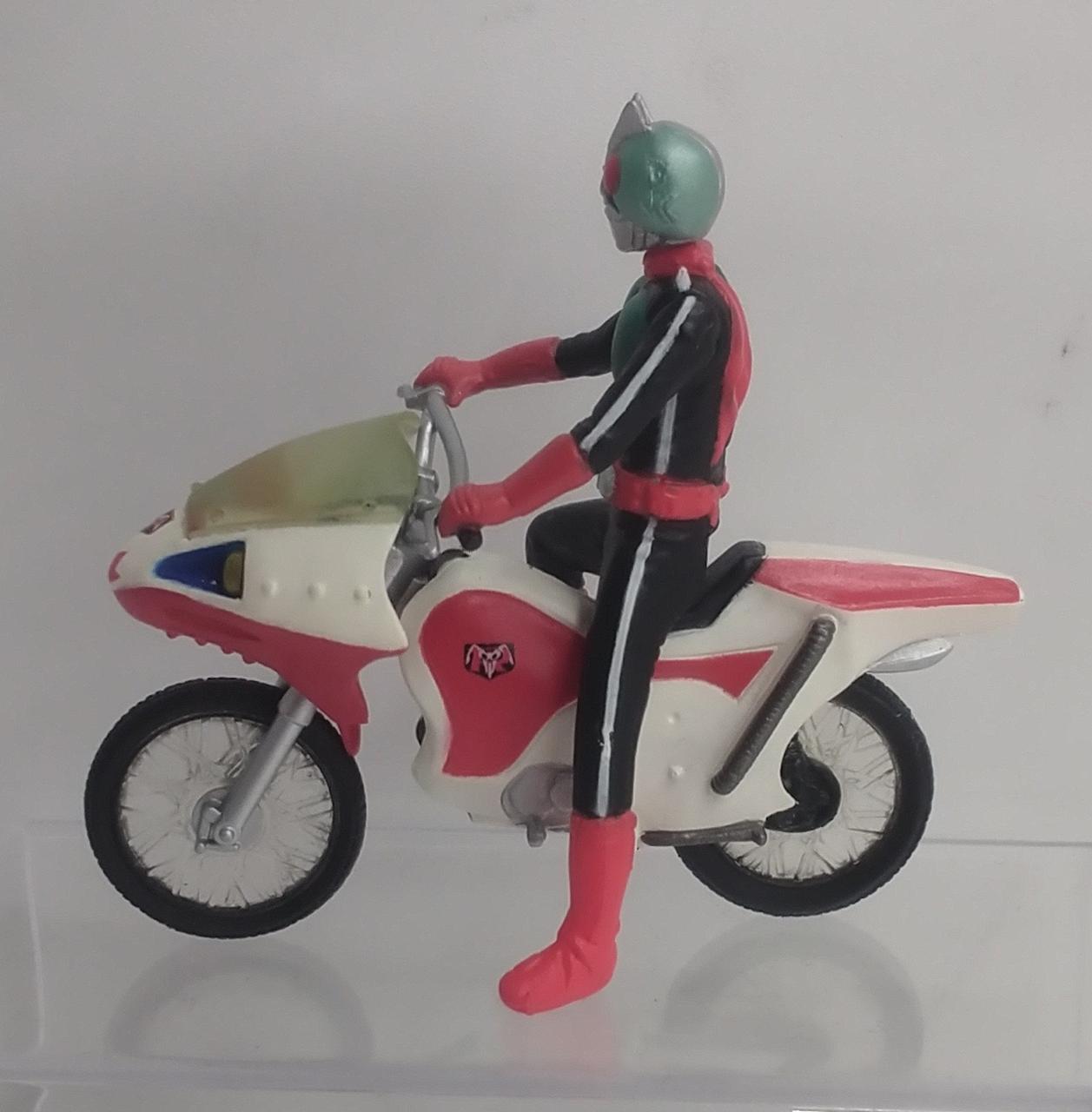 付属品有り