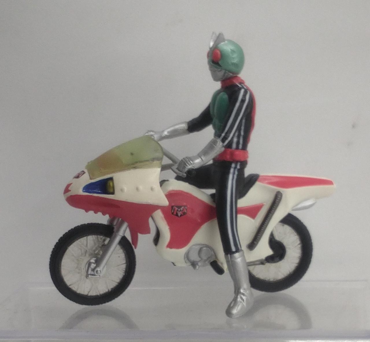 付属品有り