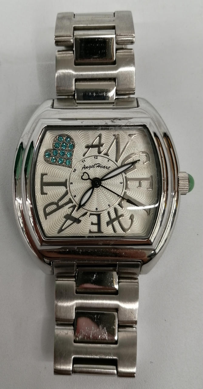 ※週末お値下中※【美品】ito fukuoka Auratti 26393ST.OO.A056KB.01 CODE 11.59 バイ オーデマ ピゲ クロノ