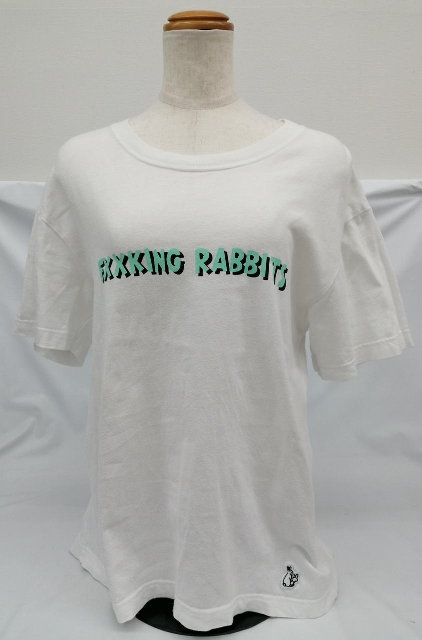 FR2|Tシャツ|HARDOFFオフモール（オフモ）|1030780000008063