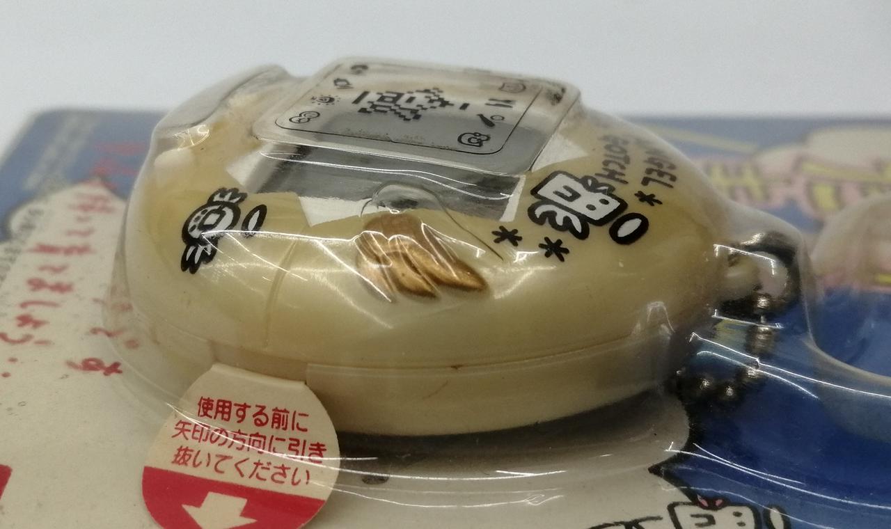 BANDAI|てんしっちのたまごっち|HARDOFFオフモール（オフモ