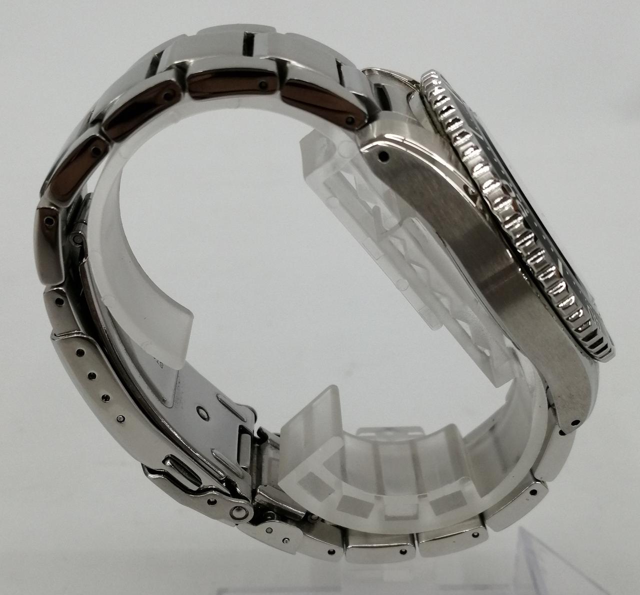 美品【SEIKO】ソーラー 腕時計⟡.· SEIKO|ソーラー腕時計|HARDOFFオフモール（オフモ
