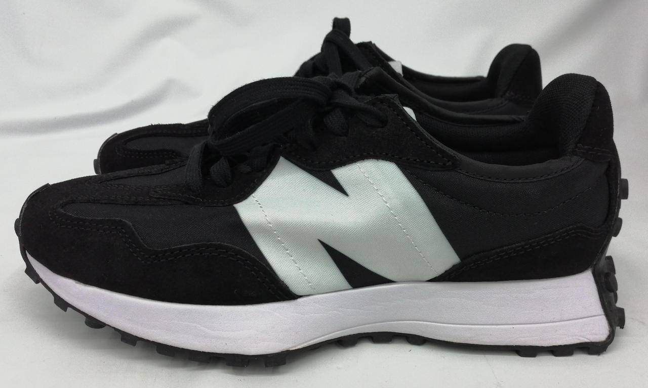 ニューバランス(NEW BALANCE)|スニーカー|HARDOFFオフモール