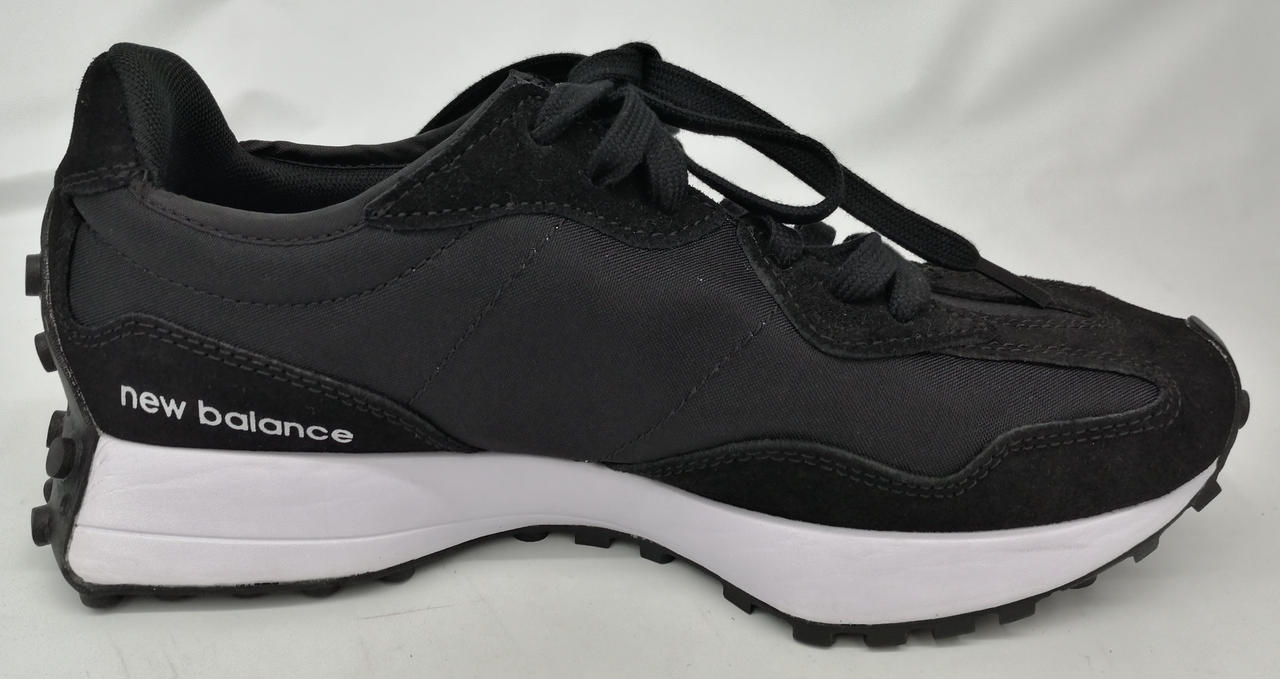 ニューバランス(NEW BALANCE)|スニーカー|HARDOFFオフモール
