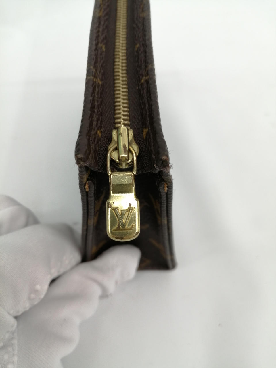 ルイヴィトン(LOUIS VUITTON)|ポッシュトワレ|HARDOFFオフモール