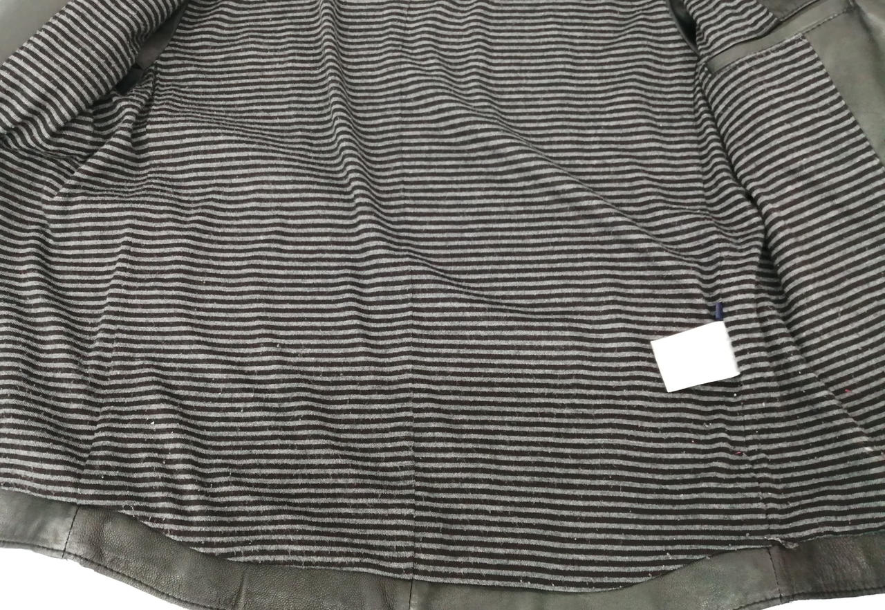 全体的に毛玉がございます。