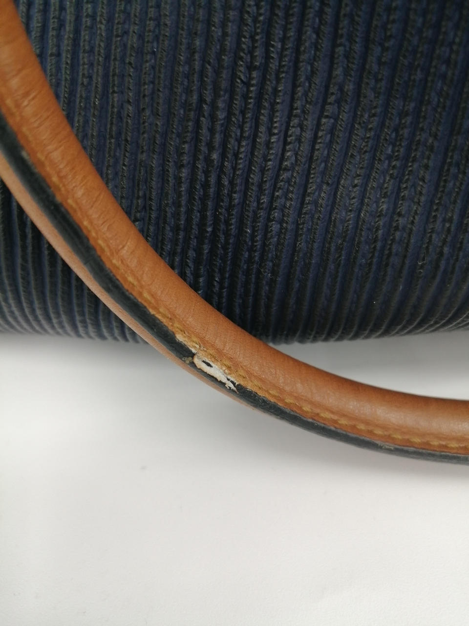 キズがございます