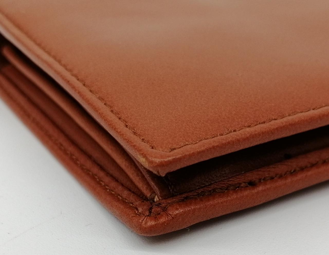 剥がれがございます。