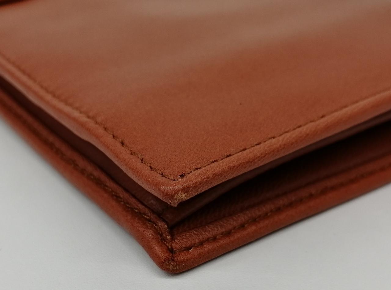 剥がれがございます。