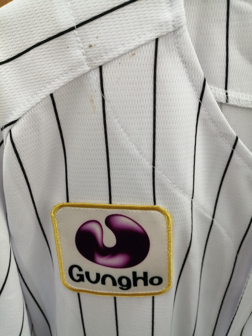 一部汚れ有ります