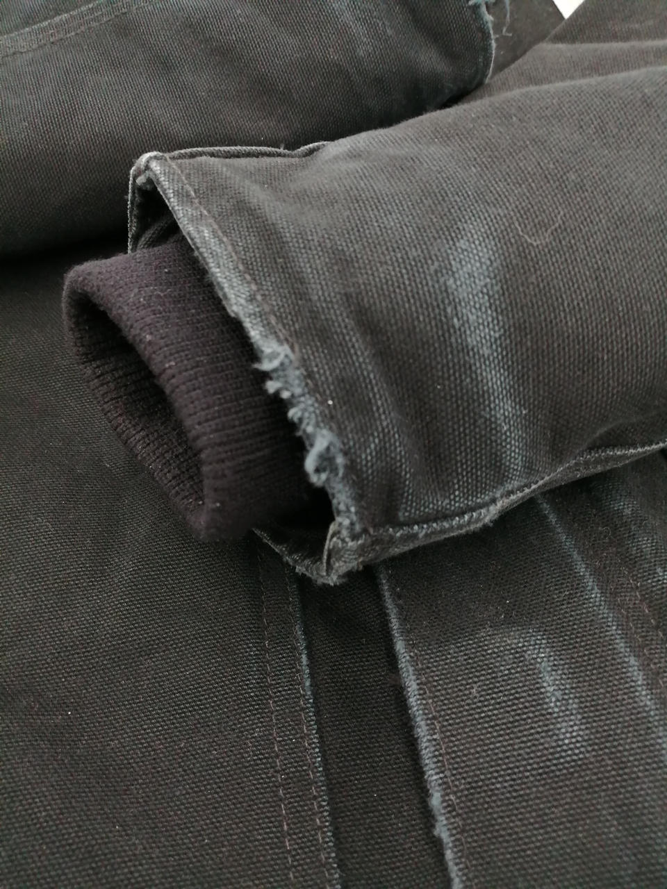 一部破れあります