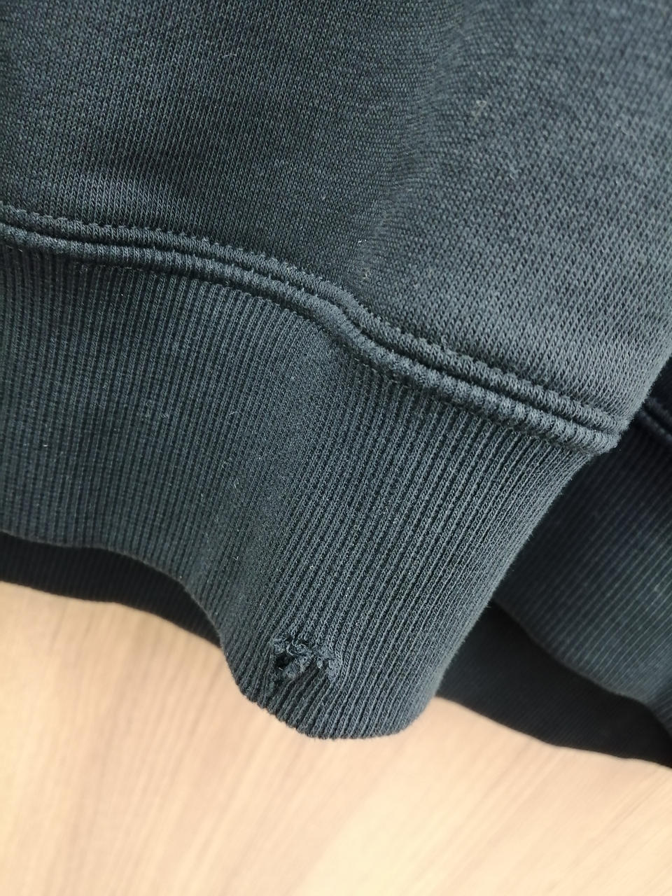 一部破れあります