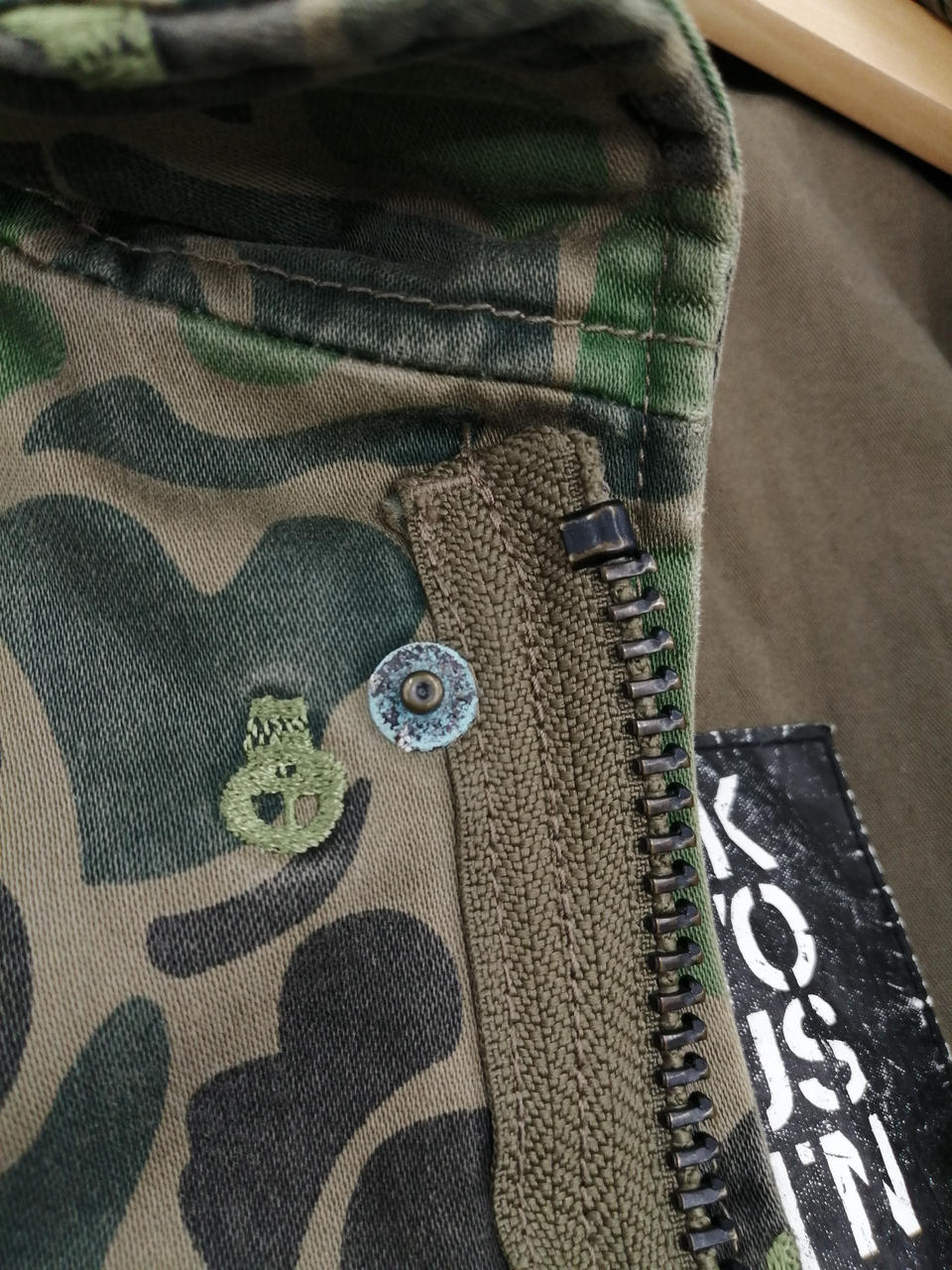 一部サビあります