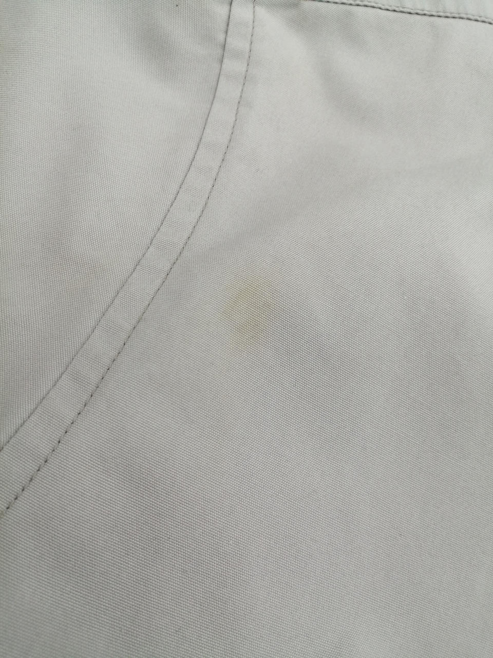 一部汚れあります