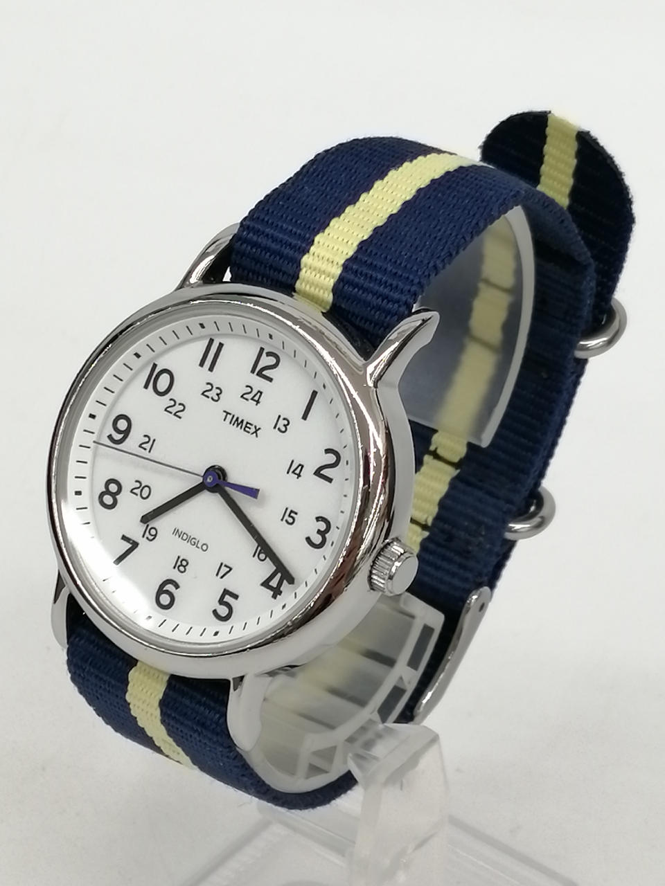 タイメックス(TIMEX)|クオーツ腕時計|【ハードオフ公式通販】オフ