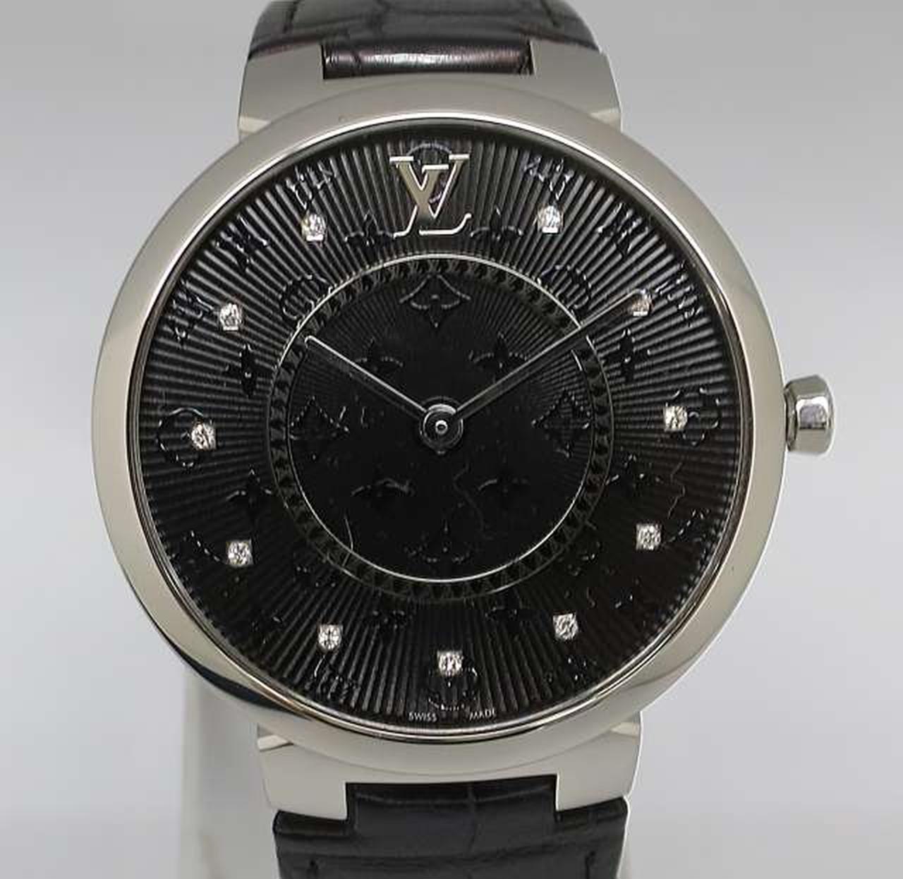 ケース径：約３９ｍｍ