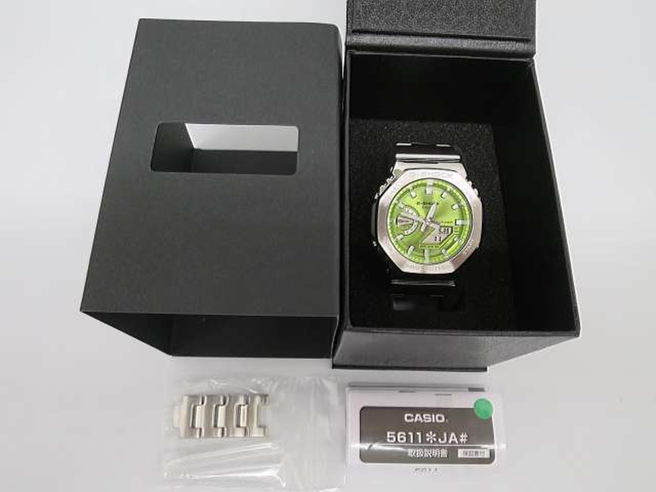 予備コマ：４個